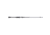 Abu Garcia Veritas LTD Casting Fishing Rod