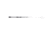 Abu Garcia Veritas Spinning Rod