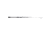 Abu Garcia Veritas Spinning Rod