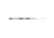 Abu Garcia Veritas Toro Casting Rod