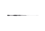 Abu Garcia Veritas Winch Casting Fishing Rod