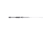 Abu Garcia Veritas Winch Casting Fishing Rod