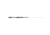 Abu Garcia Veritas Winch Casting Fishing Rod