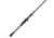 Abu Garcia Zenon BFS Casting Winch Fishing Rod