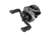 Abu Garcia Zenon LTX BFS Low Profile Baitcast Fishing Reel