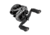 Abu Garcia Zenon LTX BFS Low Profile Baitcast Fishing Reel