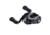 Abu Garcia Zenon MG?X Low Profile Baitcast Fishing Reel