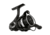 Abu Garcia Zenon X Spinning Fishing Reel