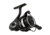 Abu Garcia Zenon X Spinning Fishing Reel