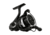 Abu Garcia Zenon X Spinning Fishing Reel