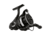 Abu Garcia Zenon X Spinning Fishing Reel
