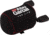Abu Garcia ABU6000 Round Reel Cover, All 6000 Size Reels- 6500, 6600, Record 60 and Al 175744