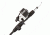 Abu Garcia ABUMS10/602M Abumatic S 10sz 1365460