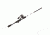 Abu Garcia ABUMS10/602M Abumatic S 10sz 1365460