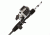 Abu Garcia ABUMSTX10/602M Abumatic STX 10sz 1365458