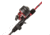 Abu Garcia ABUMSX10/602M Abumatic SX 10sz 1365459