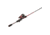 Abu Garcia ABUMSX10/602M Abumatic SX 10sz 1365459