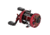 Abu Garcia Ambassadeur Carp Pro Round Baitcast Reel, 5.3/1, Right, 6500, PR-6500CARPPRO22