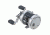 Abu Garcia Ambassadeur S Combo, 6ft.6in., Medium, Right-Handed 5500 Reel 175699