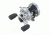 Abu Garcia Ambassadeur S Combo, 6ft.6in., Medium, Right-Handed 5500 Reel 175699