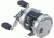 Abu Garcia Ambassadeur STX Round Baitcast Reel, 6600, 11.3 oz. 175613