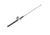 Abu Garcia AMBS-5500LC/601M AMBS LC 60 M CBO 1400555
