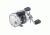 Abu Garcia AMBS-5501LC AMBS-5500 LC REEL LH 1405407