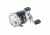 Abu Garcia AMBS-5501LC AMBS-5500 LC REEL LH 1405407