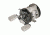 Abu Garcia AMBS-6500LC-C AMBS-6500 LC REEL CLAM 1400537