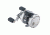 Abu Garcia AMBS-6500LC-C AMBS-6500 LC REEL CLAM 1400537