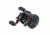 Abu Garcia AMBSTX-5600-C AMBSTX-5600 RND BCAST RL 1314580