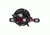 Abu Garcia AMBSTX-5600-C AMBSTX-5600 RND BCAST RL 1314580