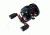 Abu Garcia AMBSTX-5600-C AMBSTX-5600 RND BCAST RL 1314580