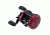 Abu Garcia AMBSX-5600-C AMBSX-5600 ROUND BCAST RL 1314558