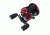 Abu Garcia AMBSX-6600-C AMBSX-6600 ROUND BCAST RL 1314579