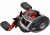 Abu Garcia Black Max Bc Reel 071488