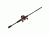 Abu Garcia BMAX3/662M Black Max 1371162