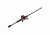 Abu Garcia BMAX3/701MH Black Max 1365454