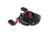 Abu Garcia BMAX3 Black Max 6.41 1365366