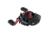 Abu Garcia BMAX3-L-C Black Max 6.41 1365369
