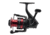 Abu Garcia BMAXSP10-C BLACKMAX 10 SPIN CLAM 1398074