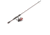 Abu Garcia BMAXSP30/661M BMAX 30SZ 66 SP CBO 1400550