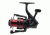 Abu Garcia BMAXSP30 BLACKMAX 30 SPIN 1398077