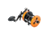 Abu Garcia C3-6500CATSPC Ambassadeur C3 5.31 1365392