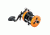 Abu Garcia C3-7000CATSPC Ambassadeur C3 4.11 1365393