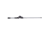 Abu Garcia Ike Designed Lp Cbo For Adult Beginner 66in 1Pc Med Graphite Rod, 4-1 Bgr Lp Reel,, Pre-spooled with 10lb. Line, GENIKELP661M