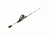 Abu Garcia IKE2SC6/562M Iaconelli 1365463