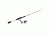 Abu Garcia IKE2SP30/602M Iaconelli 30sz 1365462