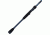 Abu Garcia IKES610-4 ABU IKE 6FT 10IN ML SPIN 1365123