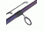 Abu Garcia IKES610-4 ABU IKE 6FT 10IN ML SPIN 1365123